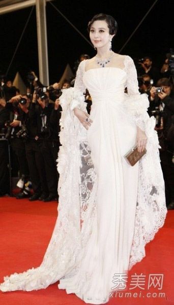 产富豪女星发型PK【17】--江西频道--人民网