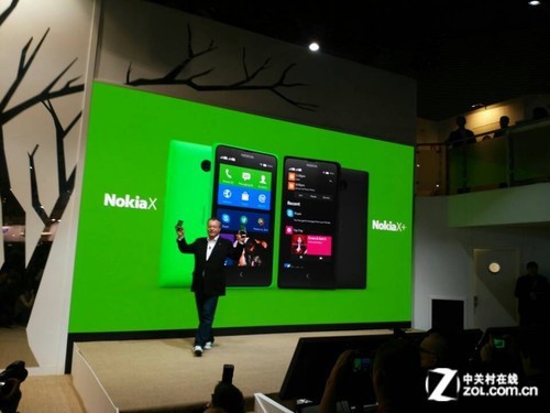 ŵ����X���� 