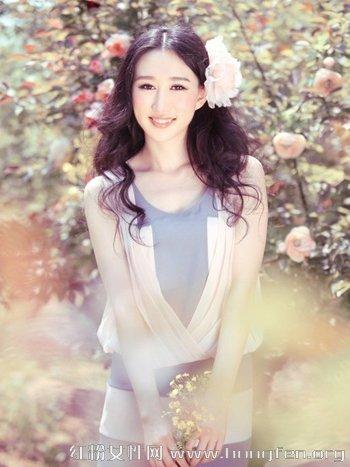 �����i�ͫ��n�G���ب���g�����ƨ�¾���@�ڪ��C��