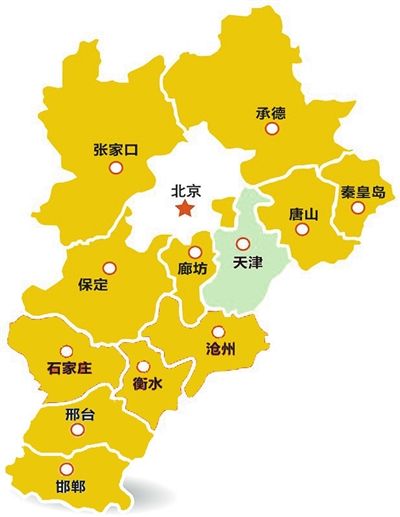 点击图片查看详情 北京面积 人口_惊 北京居然这么大,真不敢想象(3)