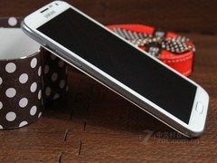 ۹ Note  N7102ʷµ 