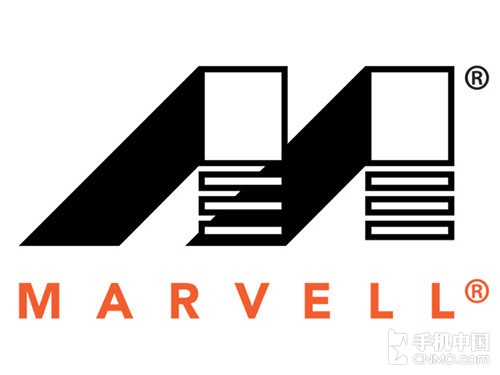 3X Marvello64Bz 