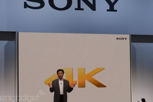 5.2Ӣ��3GB RAM ����Xperia Z2���� 