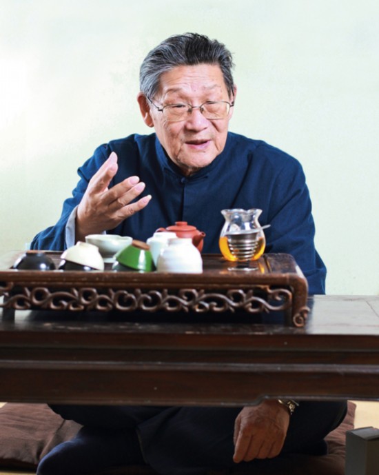 傅聪的儿子凌霄照片傅聪的儿子凌霄照片 傅聪的儿子 ...