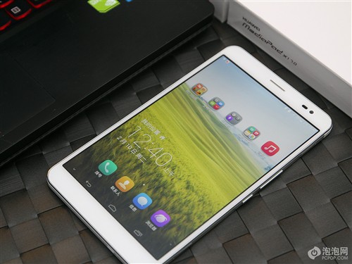 �콢���ѳ����� MWC2014�����ֻ��ع� 