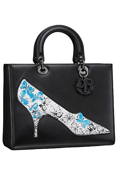 Dior��Lady Dior���]