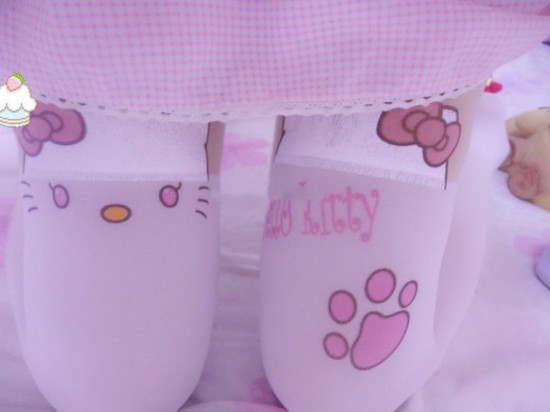 小学生清纯性感照惊呆众人 让90后80后无地自