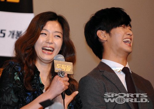 盘点金秀贤绯闻女友 最爱人妻全智贤初恋秀智