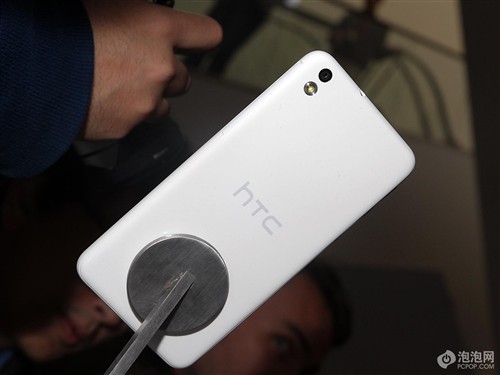 �콢���ѳ����� MWC2014�����ֻ��ع� 