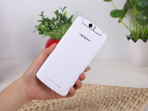 1300תͷ OPPO N13K 