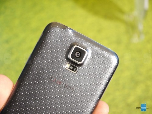 Galaxy S5WӸ` 4} 