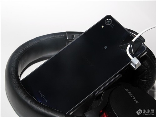�콢���ѳ����� MWC2014�����ֻ��ع� 