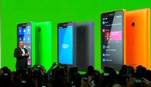 հȵowGNokia XBX+HXL 