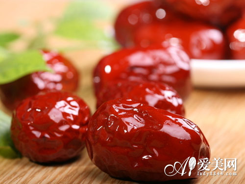  5ض¦⭹G \f ٧AMz 