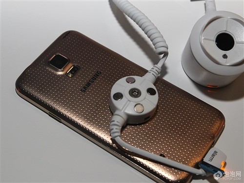 �콢���ѳ����� MWC2014�����ֻ��ع� 