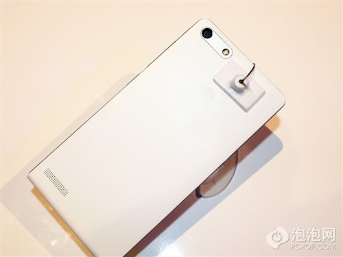 �콢���ѳ����� MWC2014�����ֻ��ع� 