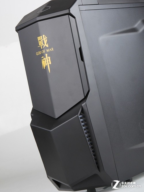 29分钟百台售罄 神舟战神G60独家首发