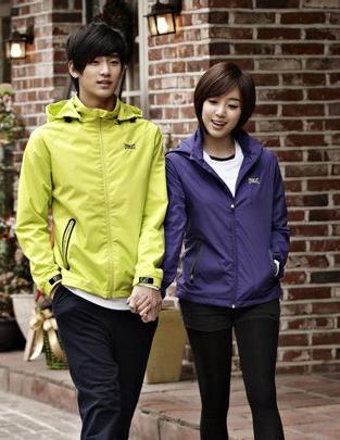 盘点金秀贤绯闻女友 最爱人妻全智贤 初恋秀