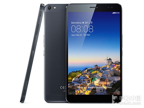 7Ӣ1080pĻ ΪƳ׿ƽֻX1 