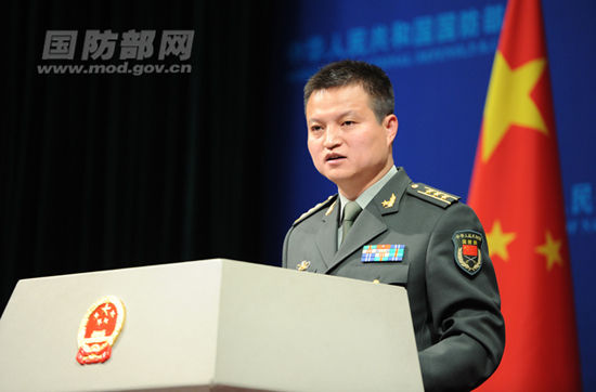 蔡昉谈人口_人口结构变化影响经济增长(3)