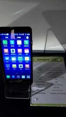TqYd4G Ŭ7620LGMWCi| 