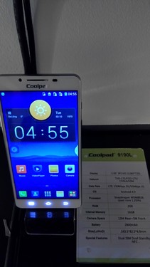 TqYd4G Ŭ7620LGMWCi| 