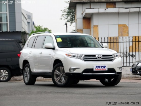 2012 2.7L 5˶