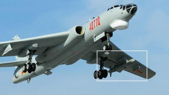 ��ž��ع�"ӥ��-100"�������� �����𾪲���