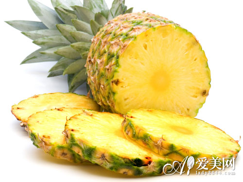  �K�u�h�Y9�j�i�C���� �q����C+�ܰI���� 