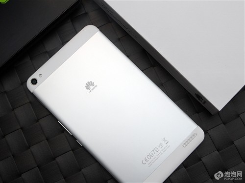 �콢���ѳ����� MWC2014�����ֻ��ع� 