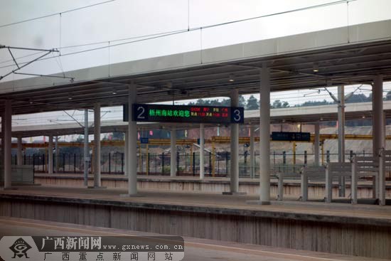 ӭʱ ݶ4Ѯͨ