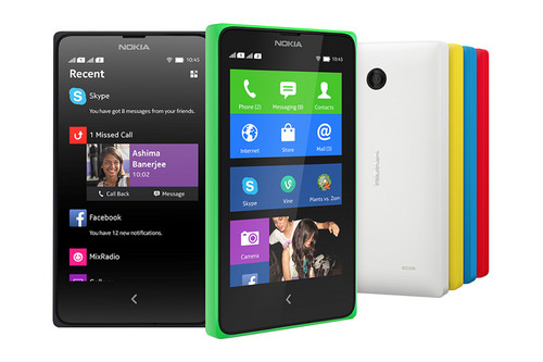 հȵowGNokia XBX+HXL 
