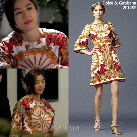 ���������ǵ��㡷19������ǧ��Ϸ������