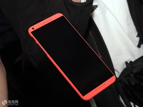 �콢���ѳ����� MWC2014�����ֻ��ع� 