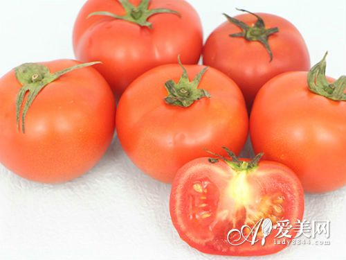 大蒜柑橘亚麻籽 常吃10种最佳抗癌食物