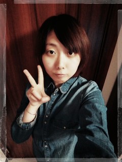 ˭Ҫƽ 7Ӣ绪ΪҫX1ײ 