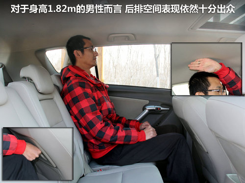    1.8 CVT