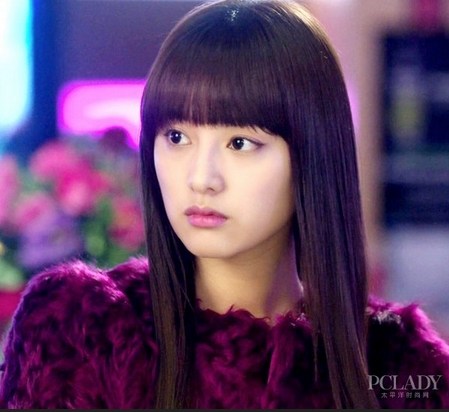 信惠郑秀晶泫雅允儿宋茜裴秀智金智媛 韩国90