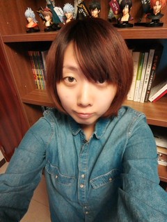 ˭Ҫƽ 7Ӣ绪ΪҫX1ײ 