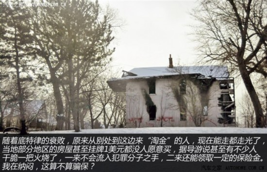 ֮