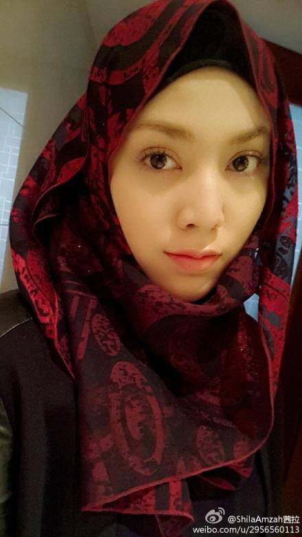 《我是歌手2》第九期排名+解析:邓紫棋开场略