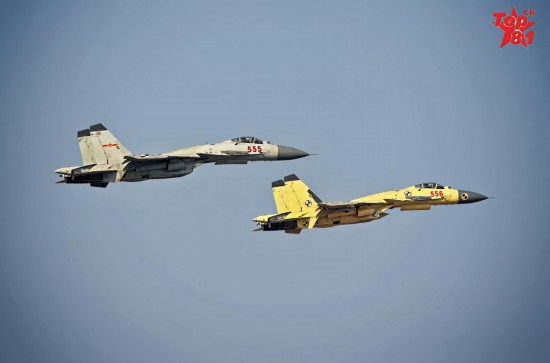 ��15�����ɹ��ػ�����ϵͳ()ͼ��