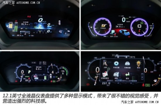 ǵϱǵ2014 1.5T 콢