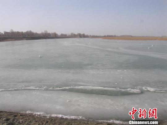 ����ľ�ӹŶɿڣ��ԹŶ��Ļ�Ϊ֧�Ŵ������ξ���