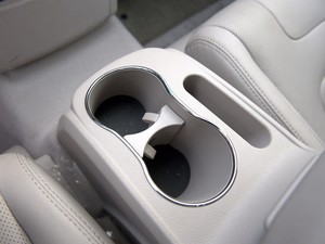 ǵϱǵϱǵe62012 