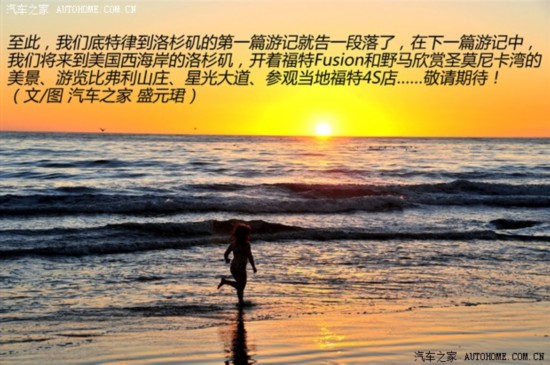 ֮