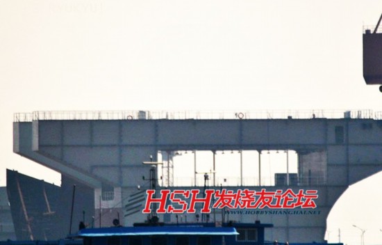 �����ҹ�����ĸ����ɽ���� ��λ����������5%