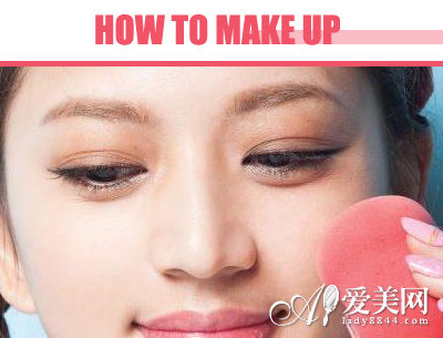  �K�骺����Ϊ��� ��������Q�P���|�� 