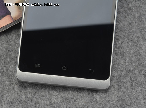 699{f檺GŬ8720Q