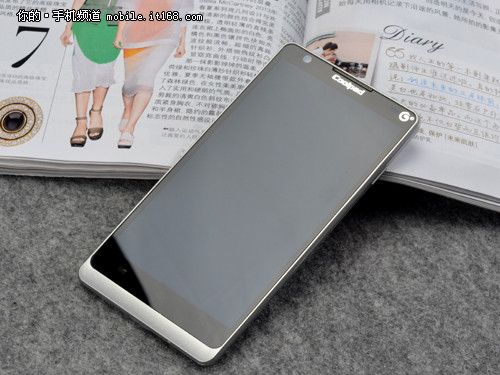 699{f檺GŬ8720Q